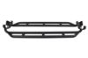 Picture of Fishbone Offroad Rocker Panel Guard - FB23009