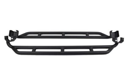 Picture of Fishbone Offroad Rocker Panel Guard - FB23009