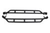 Picture of Fishbone Offroad Rocker Panel Guard - FB23009