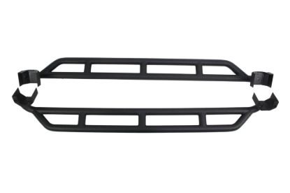 Picture of Fishbone Offroad Rocker Panel Guard - FB23009