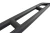 Picture of Fishbone Offroad Rocker Panel Guard - FB23009