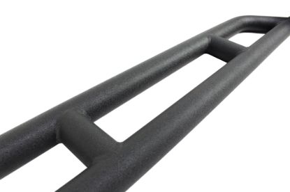 Picture of Fishbone Offroad Rocker Panel Guard - FB23009