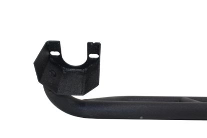 Picture of Fishbone Offroad Rocker Panel Guard - FB23009