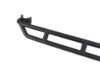 Picture of Fishbone Offroad Rocker Panel Guard - FB23009