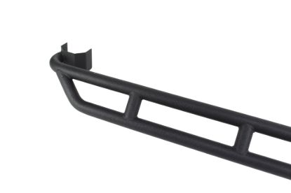 Picture of Fishbone Offroad Rocker Panel Guard - FB23009