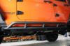Picture of Fishbone Offroad Rocker Panel Guard - FB23009