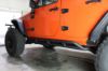 Picture of Fishbone Offroad Rocker Panel Guard - FB23009