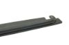 Picture of Fishbone Offroad Rocker Panel Guard - FB23010