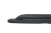 Picture of Fishbone Offroad Rocker Panel Guard - FB23010