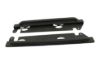 Picture of Fishbone Offroad Rocker Panel Guard - FB23010