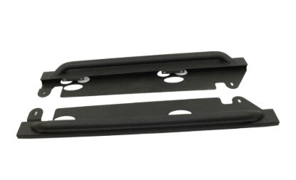 Picture of Fishbone Offroad Rocker Panel Guard - FB23010