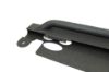Picture of Fishbone Offroad Rocker Panel Guard - FB23010
