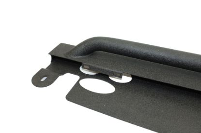Picture of Fishbone Offroad Rocker Panel Guard - FB23010