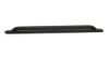Picture of Fishbone Offroad Rocker Panel Guard - FB23010