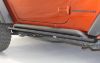 Picture of Fishbone Offroad Rocker Panel Guard - FB23010
