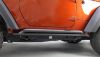 Picture of Fishbone Offroad Rocker Panel Guard - FB23010