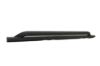 Picture of Fishbone Offroad Rocker Panel Guard - FB23011
