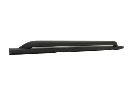 Picture of Fishbone Offroad Rocker Panel Guard - FB23011