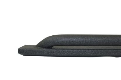 Picture of Fishbone Offroad Rocker Panel Guard - FB23011