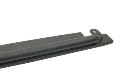Picture of Fishbone Offroad Rocker Panel Guard - FB23011