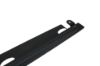 Picture of Fishbone Offroad Rocker Panel Guard - FB23011