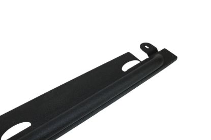 Picture of Fishbone Offroad Rocker Panel Guard - FB23011