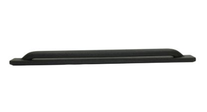Picture of Fishbone Offroad Rocker Panel Guard - FB23011