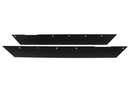 Picture of Fishbone Offroad Rocker Panel Guard - FB23027