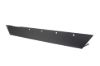 Picture of Fishbone Offroad Rocker Panel Guard - FB23027