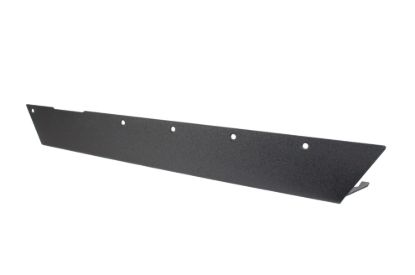 Picture of Fishbone Offroad Rocker Panel Guard - FB23027