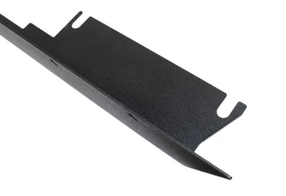 Picture of Fishbone Offroad Rocker Panel Guard - FB23027