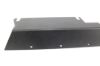 Picture of Fishbone Offroad Rocker Panel Guard - FB23027