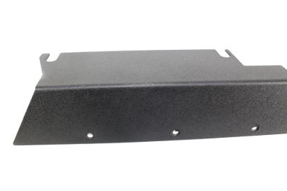 Picture of Fishbone Offroad Rocker Panel Guard - FB23027