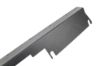 Picture of Fishbone Offroad Rocker Panel Guard - FB23027