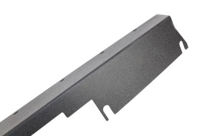 Picture of Fishbone Offroad Rocker Panel Guard - FB23027