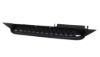 Picture of Fishbone Offroad Rocker Panel Guard - FB23028
