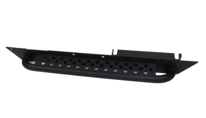 Picture of Fishbone Offroad Rocker Panel Guard - FB23028