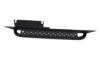 Picture of Fishbone Offroad Rocker Panel Guard - FB23028