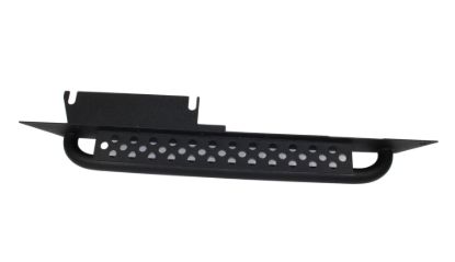 Picture of Fishbone Offroad Rocker Panel Guard - FB23028