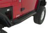 Picture of Fishbone Offroad Rocker Panel Guard - FB23028