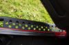 Picture of Fishbone Offroad Rocker Panel Guard - FB23028