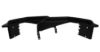 Picture of Fishbone Offroad Fender Set - FB23029