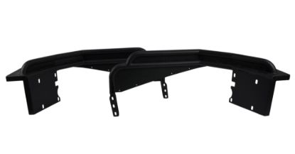 Picture of Fishbone Offroad Fender Set - FB23029
