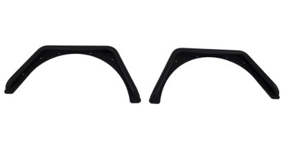 Picture of Fishbone Offroad Fender Set - FB23029