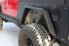 Picture of Fishbone Offroad Fender Set - FB23029