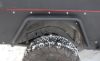Picture of Fishbone Offroad Fender Set - FB23029
