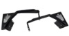 Picture of Fishbone Offroad Fender Set - FB23029F