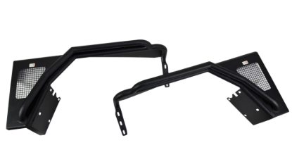 Picture of Fishbone Offroad Fender Set - FB23029F