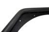 Picture of Fishbone Offroad Fender Set - FB23029F