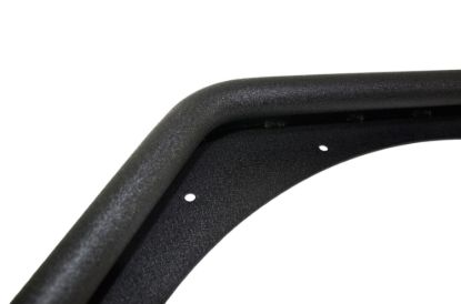 Picture of Fishbone Offroad Fender Set - FB23029F